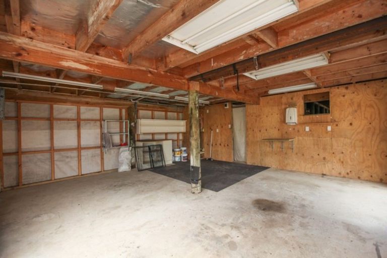 Photo of property in 16 Pond Street, Ngaruawahia, 3720