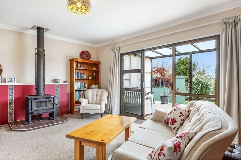 Photo of property in 351 Tukapa Street, Hurdon, New Plymouth, 4310