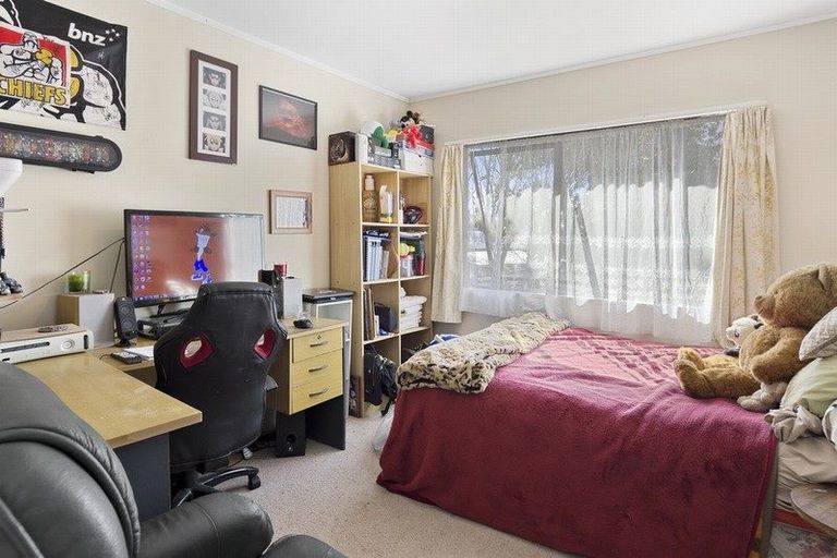 Photo of property in 49a Meander Drive, Welcome Bay, Tauranga, 3112