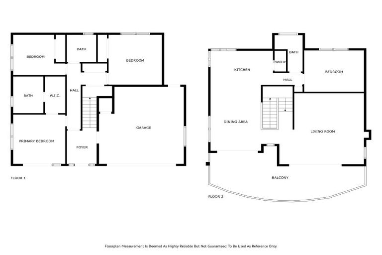 Photo of property in 44 Blyth Street, Cromwell, 9310