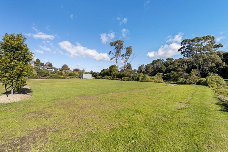 Photo of property in 126r State Highway 2 North, Bethlehem, Tauranga, 3110