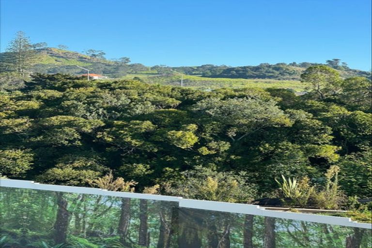 Photo of property in 1 Te Puketoka Lane, Mangere, 2022