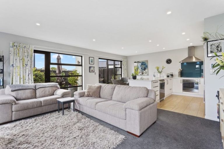 Photo of property in 19a Hayson Drive, Kaiapoi, 7630