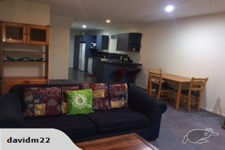 Photo of property in 22 Nyoli Street, Northcote, Christchurch, 8052