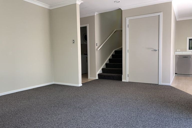 Photo of property in 35 Nairn Street, Mount Cook, Wellington, 6011