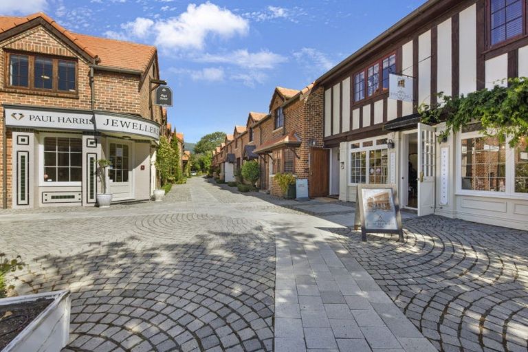Photo of property in 21/24 Quiet Woman Way, Monaco, Nelson, 7011