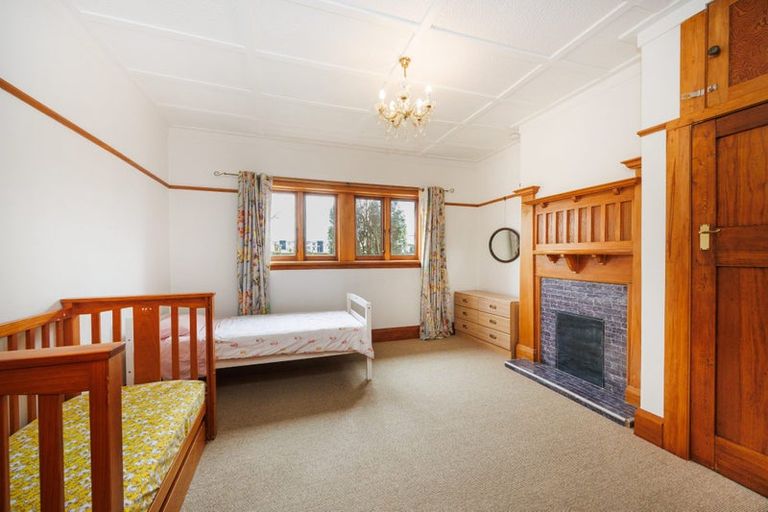 Photo of property in 25 North Street, Palmerston North, 4410
