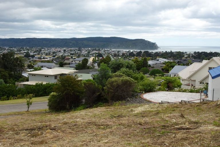 Photo of property in 109 Pacific View Drive, Whangamata, 3620