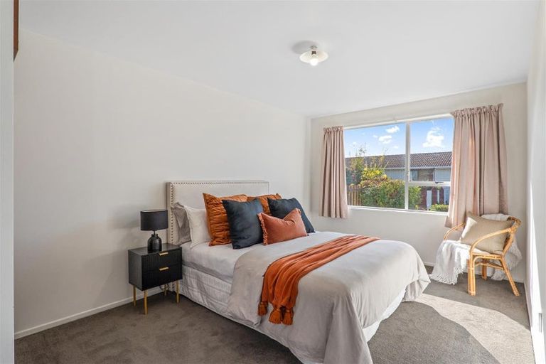 Photo of property in 2/158 Highsted Road, Casebrook, Christchurch, 8051