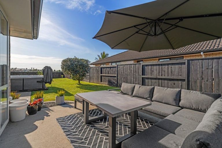 Photo of property in 44 Kakapo Place, Pyes Pa, Tauranga, 3112