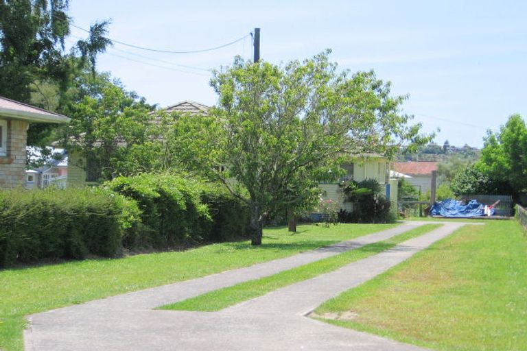 Photo of property in 22 Orahiri Terrace, Otorohanga, 3900