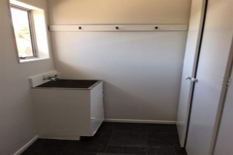 Photo of property in 30 Makarini Street, Paraparaumu, 5032