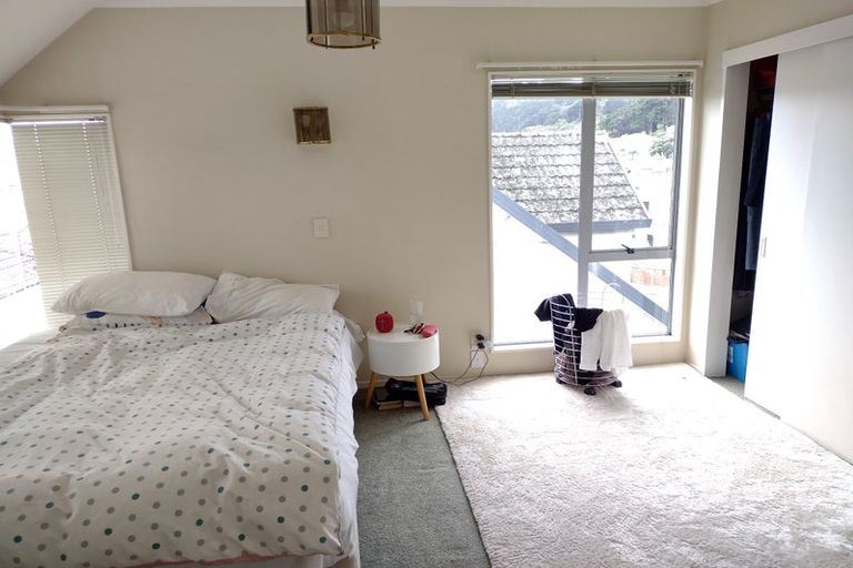 Photo of property in 3/86 Ellice Street, Mount Victoria, Wellington, 6011