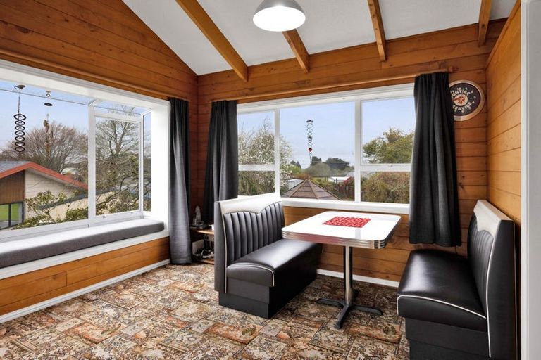 Photo of property in 35 Pembroke Road, Stratford, 4332