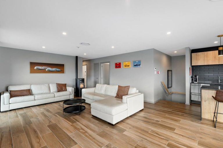 Photo of property in 22 Monaco Drive, Cromwell, 9384
