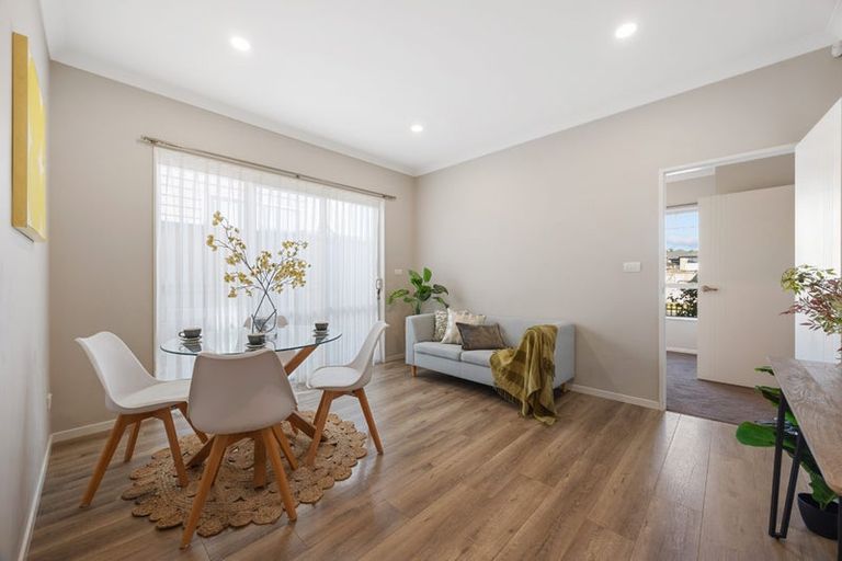 Photo of property in 5 Creggan Crescent, Flat Bush, Auckland, 2019