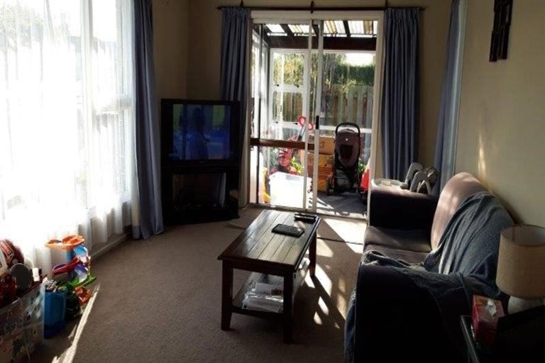 Photo of property in 40a King Street, Rangiora, 7400