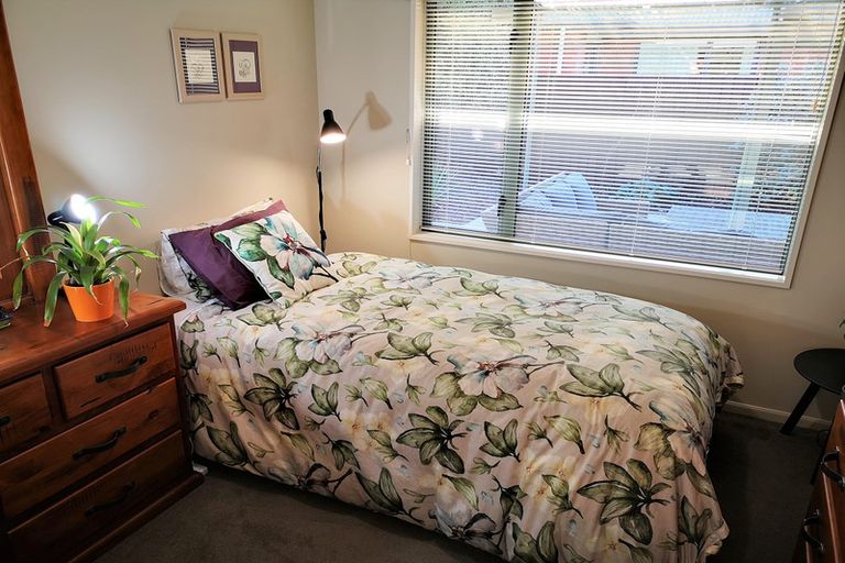 Photo of property in 1 Kohi Drive, Parklands, Christchurch, 8083