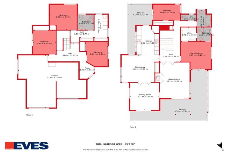 Photo of property in 630 Papamoa Beach Road, Papamoa Beach, Papamoa, 3118