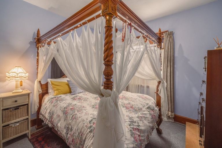 Photo of property in 2/115 Linwood Avenue, Linwood, Christchurch, 8011