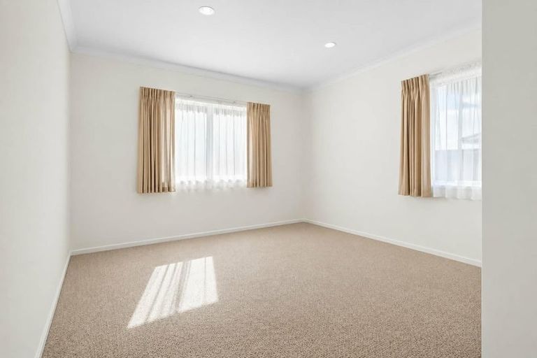 Photo of property in 44 Amber Drive, Tikipunga, Whangarei, 0112