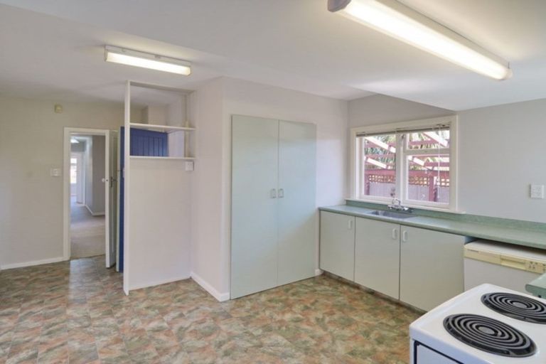 Photo of property in 3 Reginald Street, Burwood, Christchurch, 8083