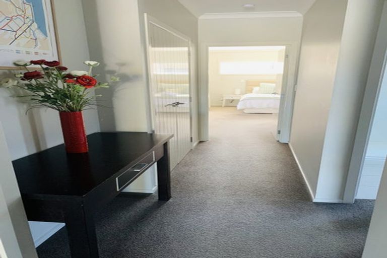 Photo of property in 8 Orotu Drive, Poraiti, Napier, 4112