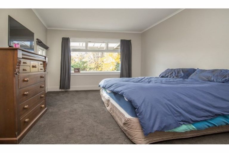 Photo of property in 96 Woodham Road, Linwood, Christchurch, 8062