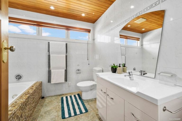 Photo of property in 108 Kitchener Street, Gore, 9710