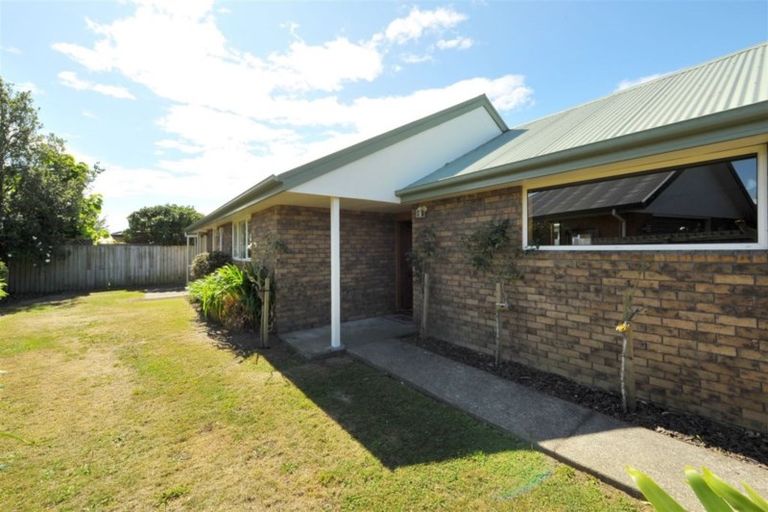 Photo of property in 16 Jones Road, Templeton, Christchurch, 8042