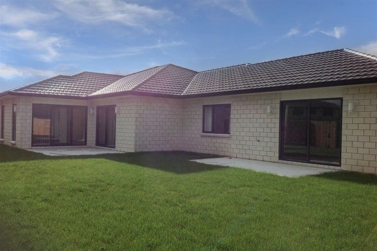 Photo of property in 20 Meadowview Drive, Morrinsville, 3300