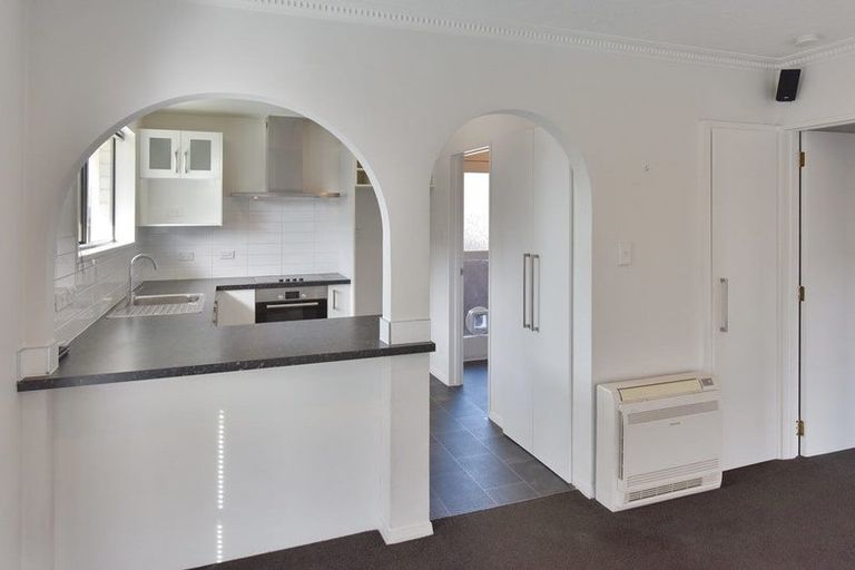 Photo of property in 17 Apollo Place, Papanui, Christchurch, 8052