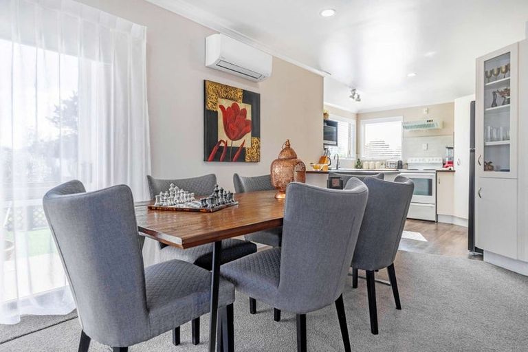 Photo of property in 97b King Street, Cambridge, 3434