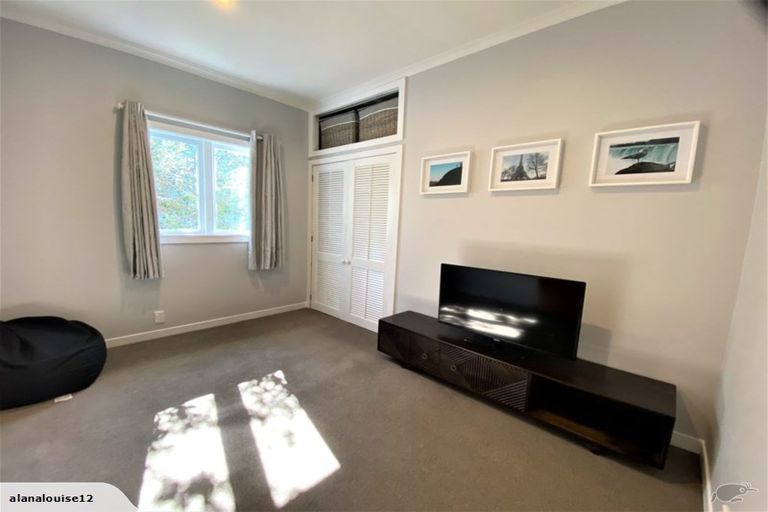 Photo of property in 32 Kepa Street, Whanganui East, Whanganui, 4500