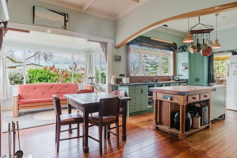 Photo of property in 103b Herbert Street, Kihikihi, Te Awamutu, 3800