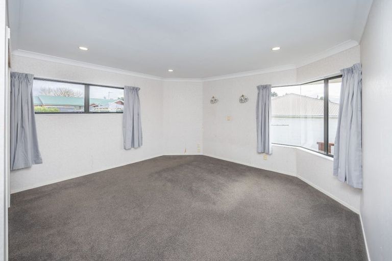Photo of property in 308 Greenhill Drive, Te Awamutu, 3800