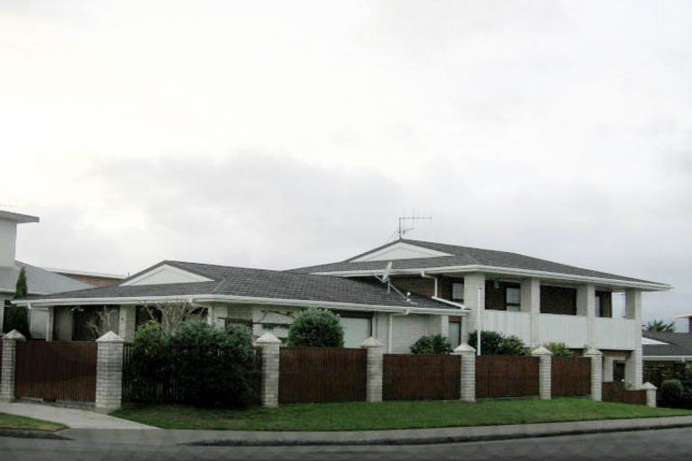 Photo of property in 96 Manly Street, Paraparaumu Beach, Paraparaumu, 5032