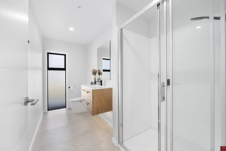 Photo of property in 69 Huamai Street, Mangakino, 3421