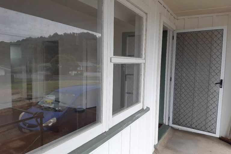 Photo of property in 21 Ford Avenue, Te Kamo, Kamo, 0112