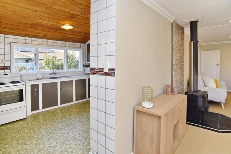 Photo of property in 14 Cressy Avenue, Kaiapoi, 7630