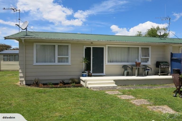 Photo of property in 8b Lee Place, Bader, Hamilton, 3206