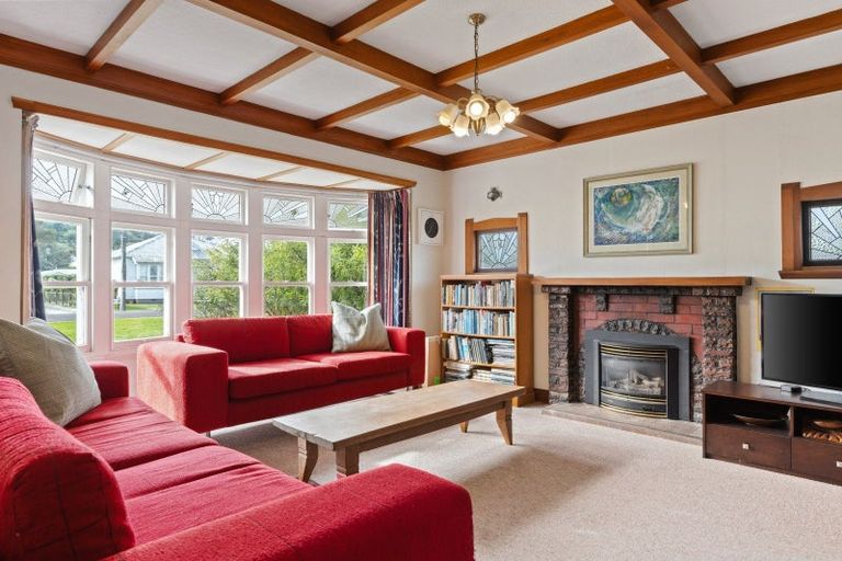 Photo of property in 266 Clifford Street, Whataupoko, Gisborne, 4010