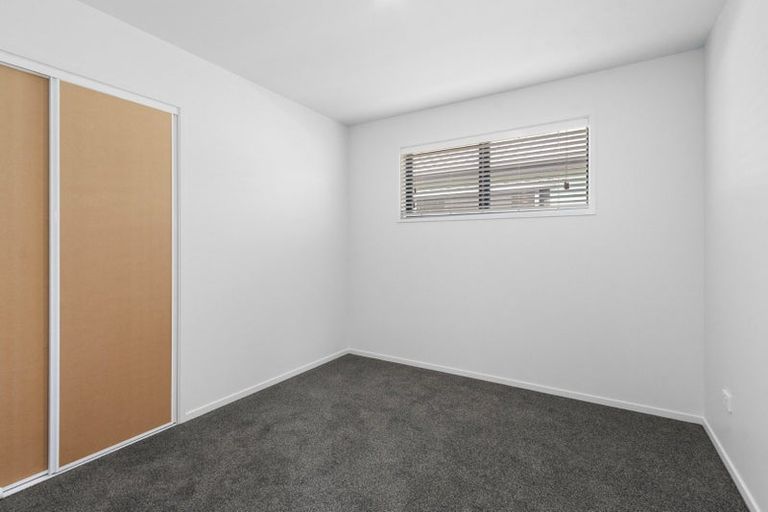 Photo of property in 8 Oakmill Drive, Casebrook, Christchurch, 8051