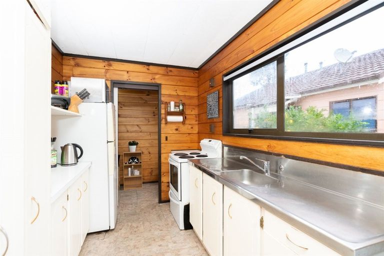 Photo of property in 34b Huia Avenue, Forest Lake, Hamilton, 3200