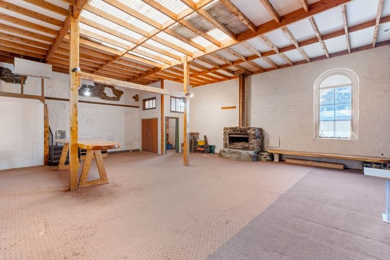 Photo of property in 56 George Street, Port Chalmers, 9023