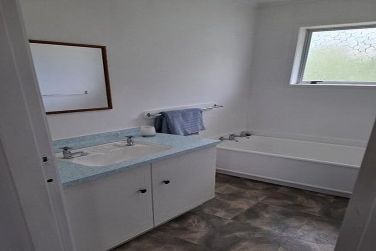 Photo of property in 23 Cleveland Street, Bader, Hamilton, 3206