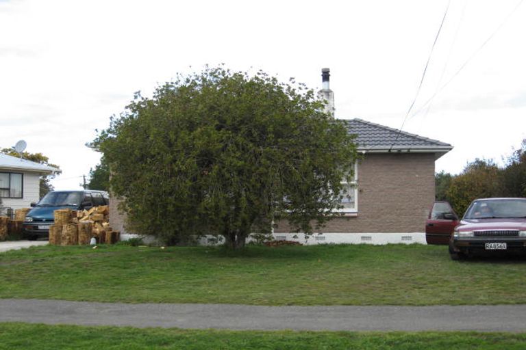 Photo of property in 19 Clyde Street, Masterton, 5810