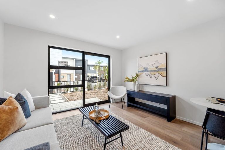 Photo of property in 361 Glengarry Road, Glen Eden, Auckland, 0602