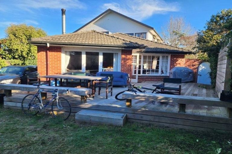 Photo of property in 22 Braithwaite Street, Ilam, Christchurch, 8041