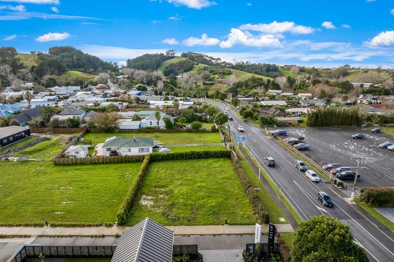 Photo of property in 14 Tiaki Lane, Matakana, 0985